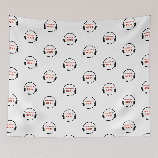 Item preview, Call center agent call center call center agent idea designed and sold by Sash92.