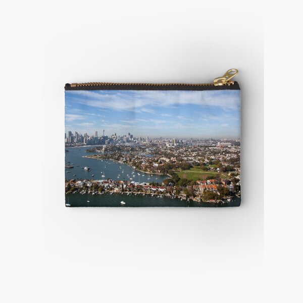 Item preview, Birchgrove NSW designed and sold by Malcolm Katon.