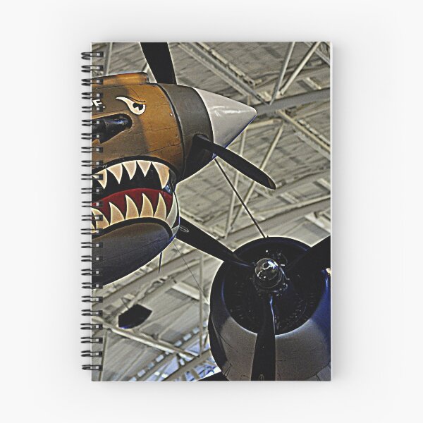 Item preview, The Tiger and the Corsair designed and sold by John Robert.