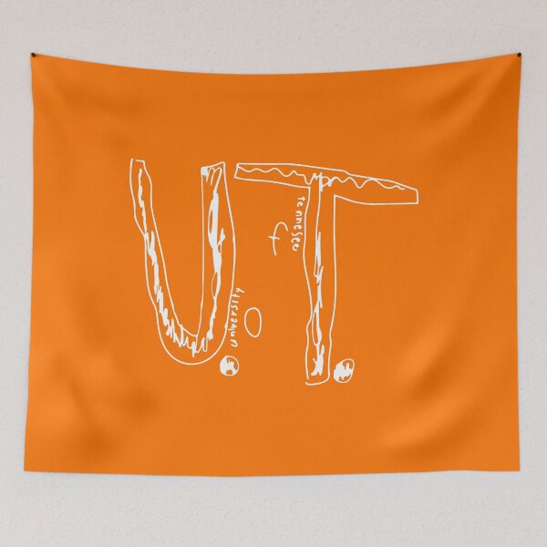 Item preview, Funny UT University Anti Bullying Shirt UT Bully Student designed and sold by Lovely Wall Art.