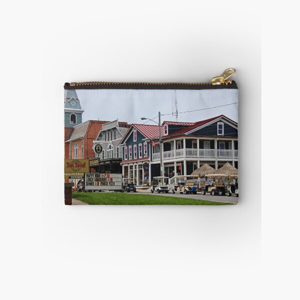 Item preview, County Road 215 - III designed and sold by Michiale.