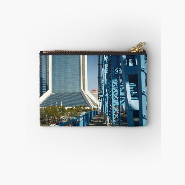 Item preview, Old & New designed and sold by RBrimer.