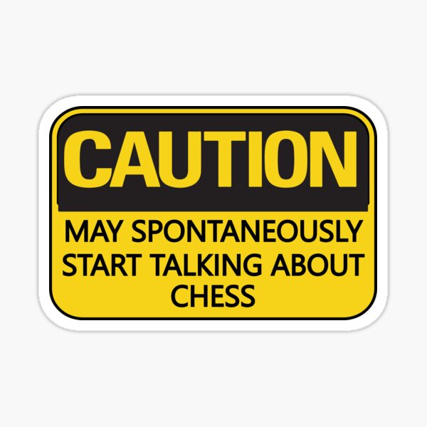 Item preview, CHESS designed and sold by abdelhay31.
