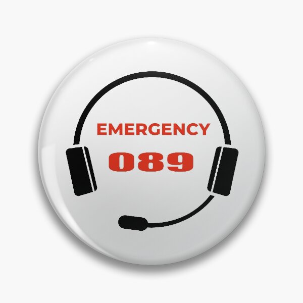 Item preview, Call center agent call center call center agent idea designed and sold by Sash92.