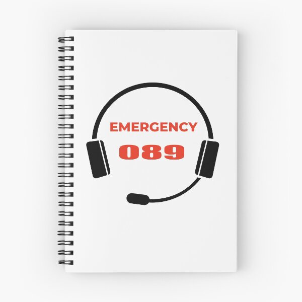 Item preview, Call center agent call center call center agent idea designed and sold by Sash92.