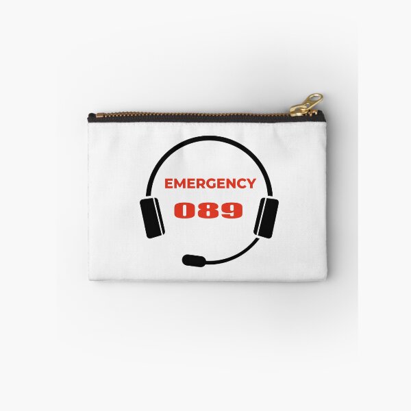 Artikelvorschau, Callcenteragent Callcenter Call Center Agent Idee entworfen und verkauft von Sash92.