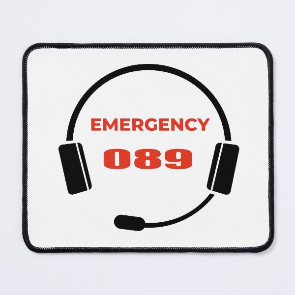 Item preview, Call center agent call center call center agent idea designed and sold by Sash92.