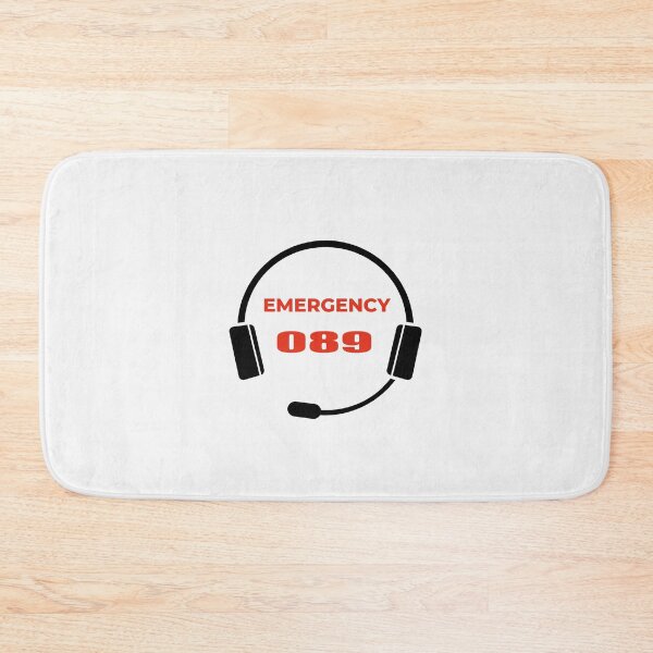 Item preview, Call center agent call center call center agent idea designed and sold by Sash92.