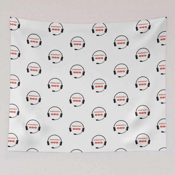 Item preview, Call center agent call center call center agent idea designed and sold by Sash92.