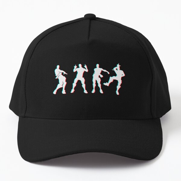 Item preview, Battle Royale Victory Dance Cool Justice Dance designed and sold by LoveFortlife.