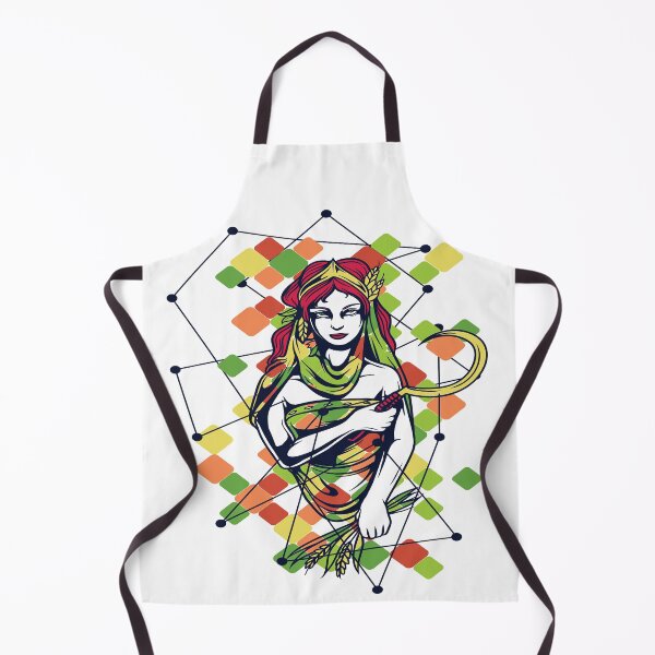Item preview, Fantasy Art designed and sold by AEGMEDIA.