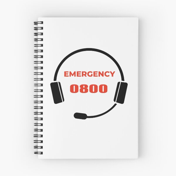 Item preview, Call center agent call center call center agent idea designed and sold by Sash92.