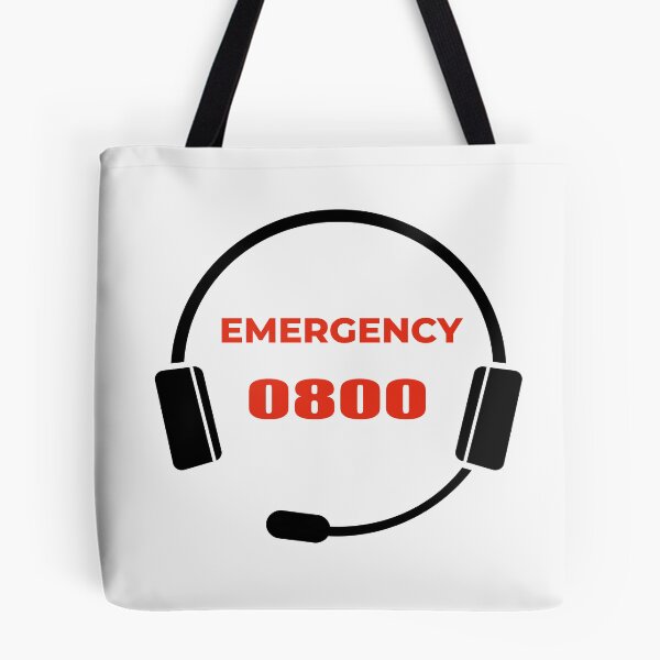 Item preview, Call center agent call center call center agent idea designed and sold by Sash92.