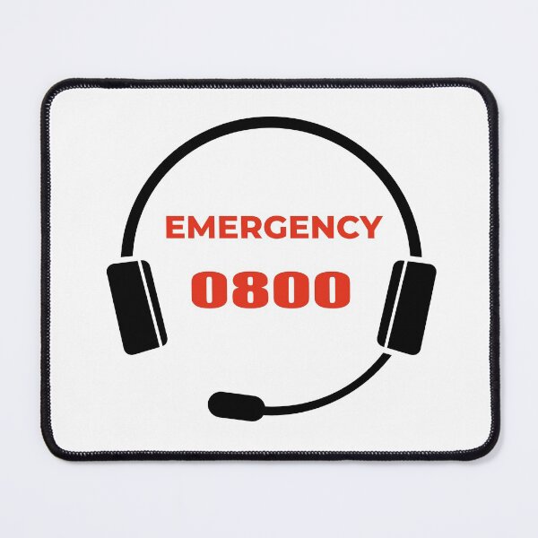 Item preview, Call center agent call center call center agent idea designed and sold by Sash92.