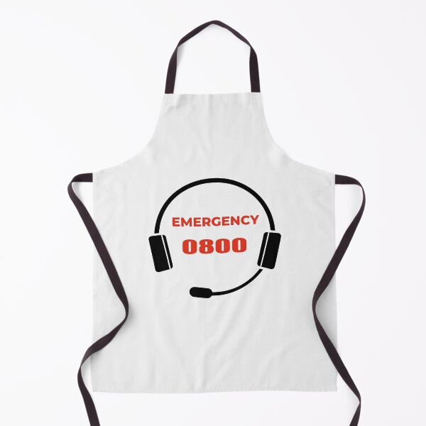 Item preview, Call center agent call center call center agent idea designed and sold by Sash92.