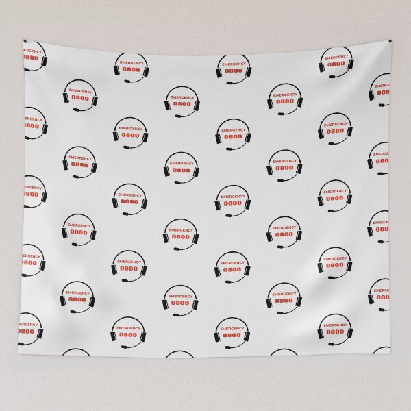 Item preview, Call center agent call center call center agent idea designed and sold by Sash92.