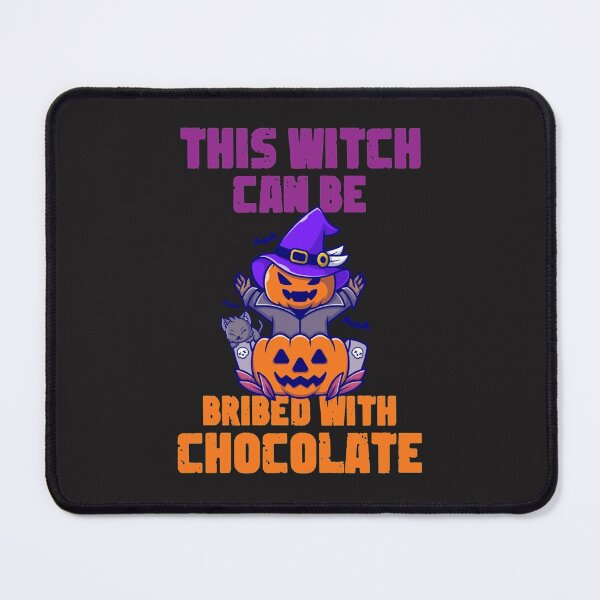 Item preview, Halloween designed and sold by wbernardopa.