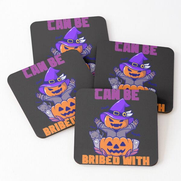 Item preview, Halloween designed and sold by wbernardopa.