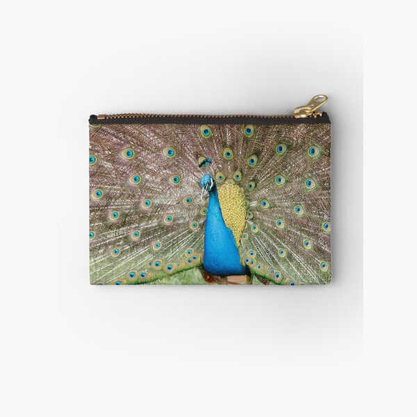 Item preview, Peafowl designed and sold by Daniel Rankmore.