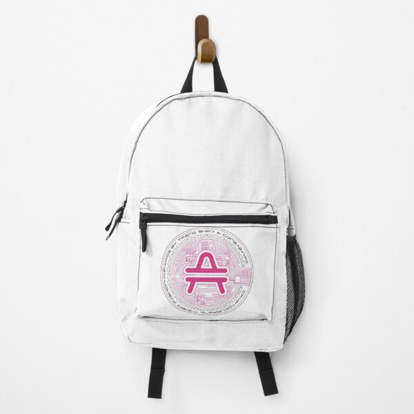 Item preview, AMP designed and sold by Thanest Boontap.