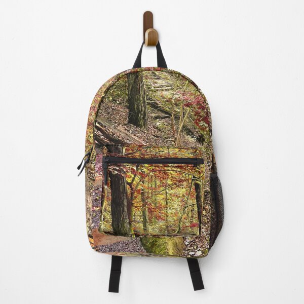 Item preview, Switchback designed and sold by Steve Walser.