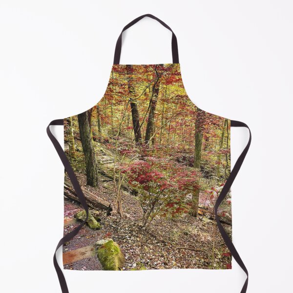 Item preview, Switchback designed and sold by Steve Walser.