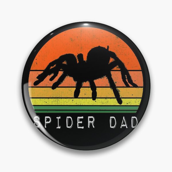 Item preview, Funny tarantula spider dad design. Nice gift someone who has tarantulas. designed and sold by NobelFashion.