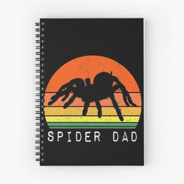 Item preview, Funny tarantula spider dad design. Nice gift someone who has tarantulas. designed and sold by NobelFashion.