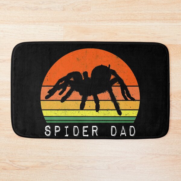 Item preview, Funny tarantula spider dad design. Nice gift someone who has tarantulas. designed and sold by NobelFashion.