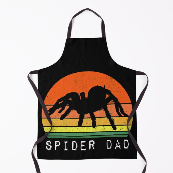 Item preview, Funny tarantula spider dad design. Nice gift someone who has tarantulas. designed and sold by NobelFashion.