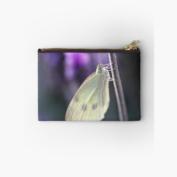 Item preview, "Hanging On" designed and sold by jonxiv.