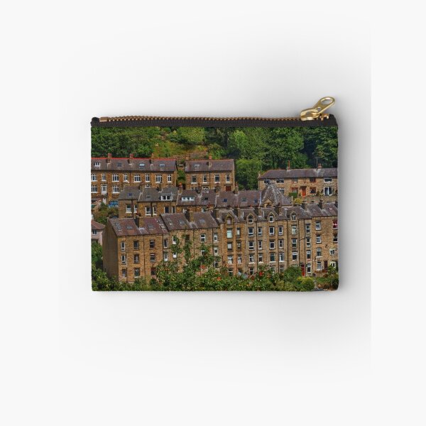 Item preview, I live in the hills..... designed and sold by inkedsandra.