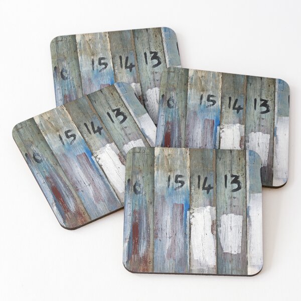 Item preview, 17 - 12 designed and sold by Barbara  Corvino.