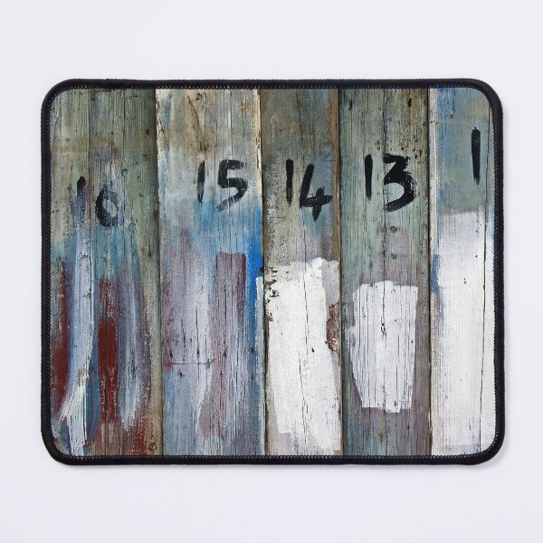 Item preview, 17 - 12 designed and sold by Barbara Corvino.
