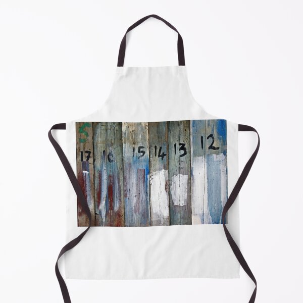 Item preview, 17 - 12 designed and sold by Barbara Corvino.
