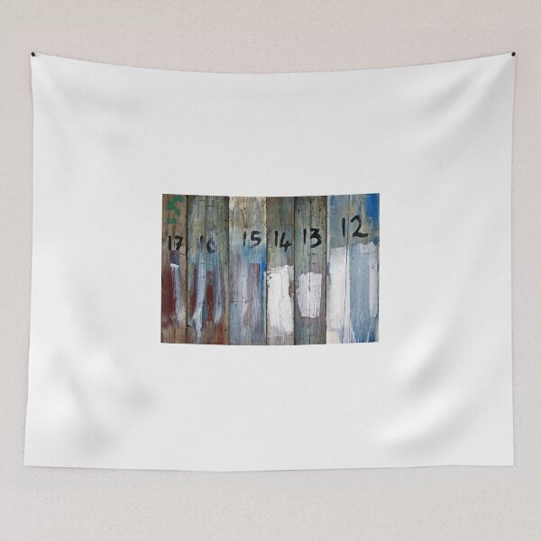 Item preview, 17 - 12 designed and sold by Barbara  Corvino.