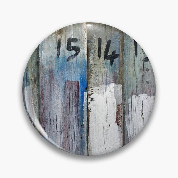 Item preview, 17 - 12 designed and sold by Barbara  Corvino.