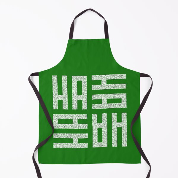 Item preview, ha ha ha ha designed and sold by close-up.biz.