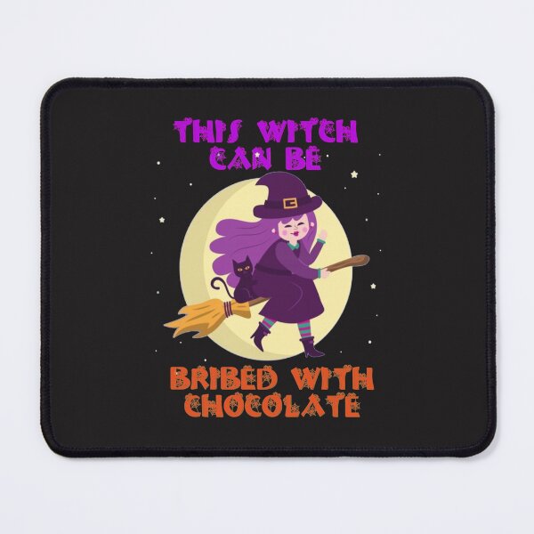 Item preview, Halloween designed and sold by wbernardopa.