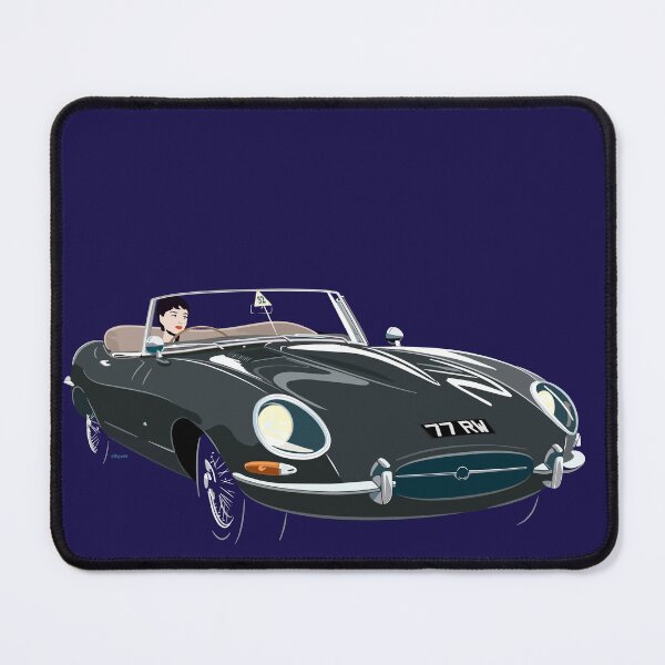 Item preview, The most beautiful car ever made* designed and sold by Bigs66.