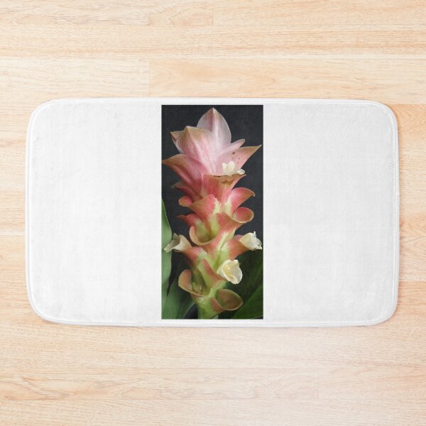 Item preview, Maejo Impress Pink Durable flowers in a vase Can be decorated anywhere, anytime. Thailand export flower designed and sold by greengoodnich.