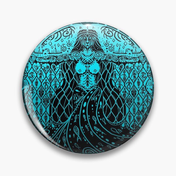 Item preview, Ran designed and sold by Ludvig Levin.