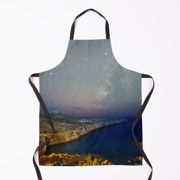 Item preview, Moonset designed and sold by William A McCarthy.