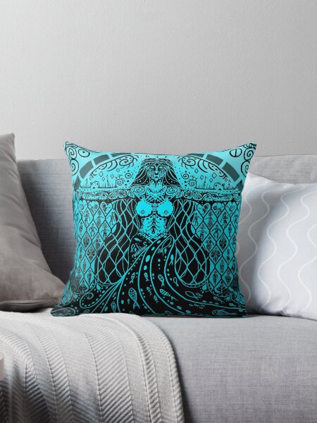 Item preview, Ran designed and sold by Ludvig Levin.