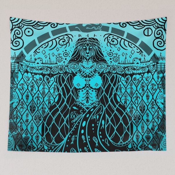 Item preview, Ran designed and sold by Ludvig Levin.