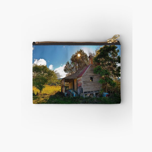 Item preview, This Old House designed and sold by John Van Den Broeke.