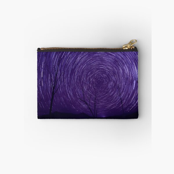 Item preview, Lake Moogerah Star trail designed and sold by Martin Canning.