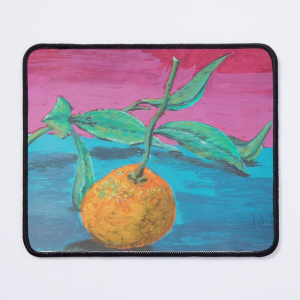 Item preview, clementine designed and sold by lilifred.