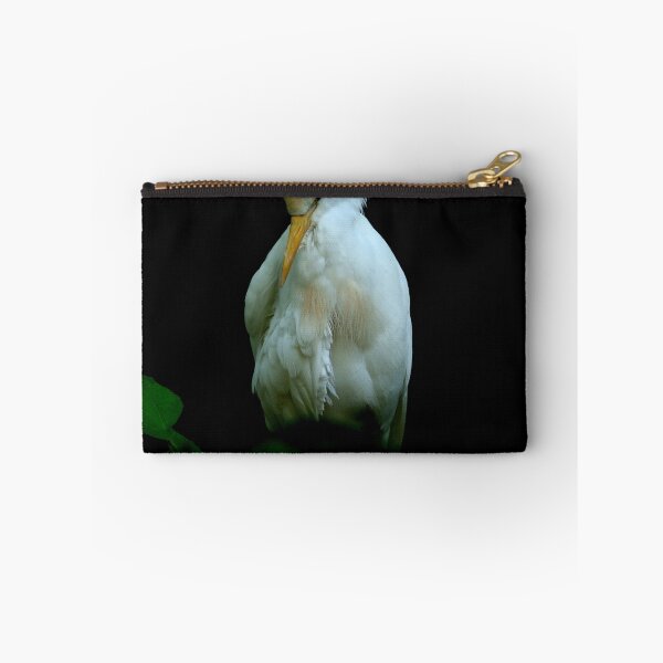 Item preview, Don't come any closer!~ designed and sold by virginian.