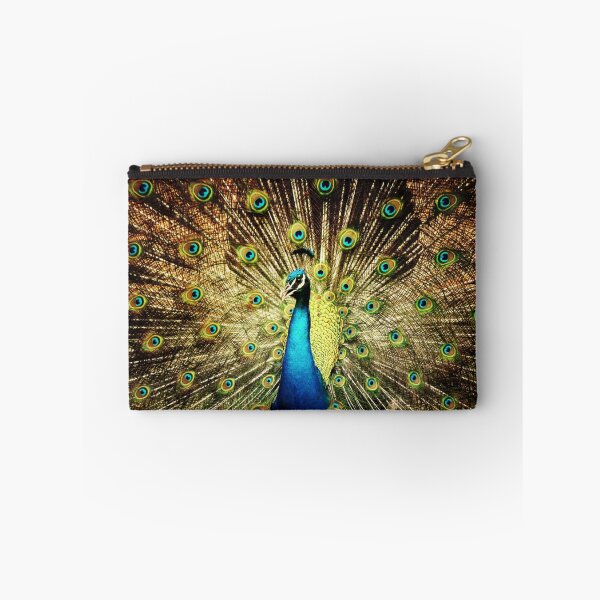 Item preview, Love strut designed and sold by Ellaide.